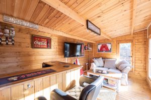 Photo 5- click for photo gallery